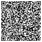 QR code with Enterprise Machine & Tool Co contacts