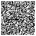 QR code with Orndorffs Belgians contacts