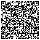 QR code with National Auto Sales contacts