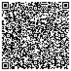 QR code with San Francisco City Adm Service contacts