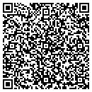 QR code with RCS Searches Inc contacts
