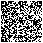 QR code with Doc Milo Productions contacts