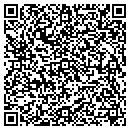 QR code with Thomas Nursery contacts