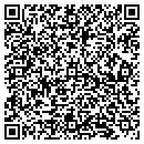 QR code with Once Upon A Quilt contacts
