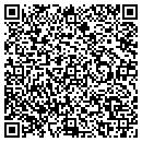 QR code with Quail Video Products contacts