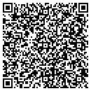 QR code with Demharter & Co contacts
