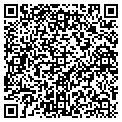 QR code with Fire Dept- Engine 17 contacts