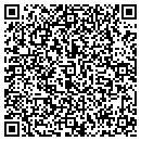 QR code with New Oakland Tailor contacts