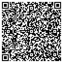 QR code with Cocalico Self Store contacts