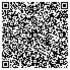 QR code with Dimm's Welding & Mechanical contacts