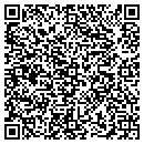 QR code with Dominic P Lu DDS contacts