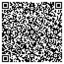QR code with Context Counseling contacts