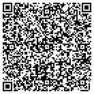 QR code with Allied Modular Bldg Systems contacts
