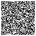QR code with Spectacles Etc contacts