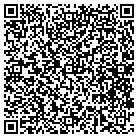 QR code with Labor Relations Board contacts