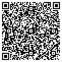 QR code with Eric L Shirley DMD contacts