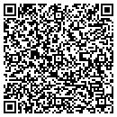 QR code with Taylor Direct contacts