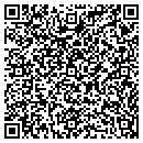 QR code with Economic Development Section contacts