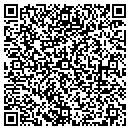QR code with Everglo Ltd Partnership contacts