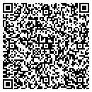 QR code with Dady Towing contacts