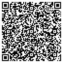QR code with A J's Automotive contacts