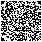 QR code with Excel Transporting & Towing contacts