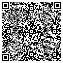 QR code with Titan Financial Partners Inc contacts