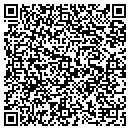 QR code with Getwell Pharmacy contacts