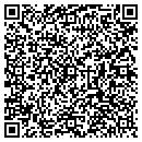 QR code with Care Of Trees contacts