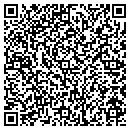 QR code with Apple & Apple contacts