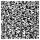 QR code with Francis S Rodgers Jr Rmdlng contacts