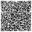 QR code with Comprehensive Physical Thrpy contacts