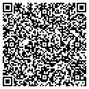 QR code with Head To Toe Consignment & Cft contacts
