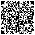 QR code with Arab Calling Card contacts