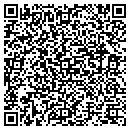 QR code with Accountants & Assoc contacts