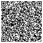 QR code with San Jose Youth Ballet contacts