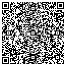 QR code with Palman Electric Inc contacts