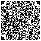 QR code with Orange Appliance and Vacuum contacts