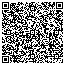 QR code with A To Z Sweats & Tees contacts