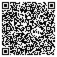 QR code with BP contacts