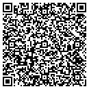 QR code with Wonsidler C J Realtors contacts