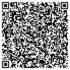 QR code with Island Avenue Donuts Inc contacts