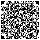 QR code with First National Management contacts