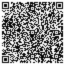 QR code with Toth TV Service contacts