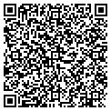 QR code with Weaver Accounting contacts