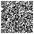 QR code with Dupont contacts