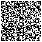 QR code with Connellsville Redevelopment contacts