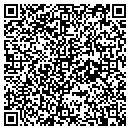 QR code with Association For Ind Growth contacts
