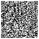 QR code with Stacy's Country Lights & Gifts contacts