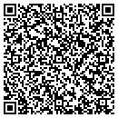 QR code with Dennis P Price Flooring contacts